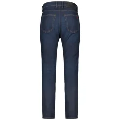 Discount Skinny Jeans Jeans