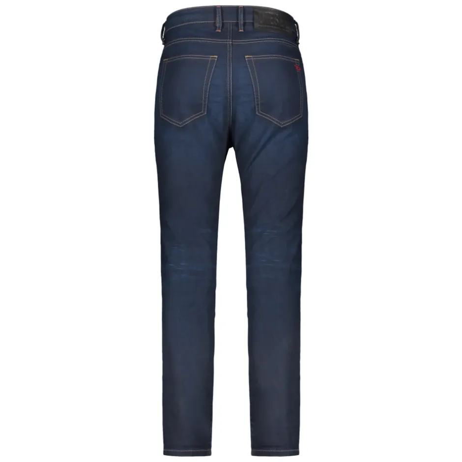 Discount Skinny Jeans Jeans