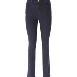 Sale Skinny Jeans Dame Jeans