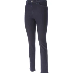 Sale Skinny Jeans Dame Jeans