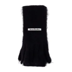 Outlet Skinny logo scarf Halstørklæder Og Tørklæder