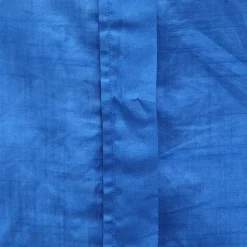 New Skinny Shirt i Elektrisk Skjorter