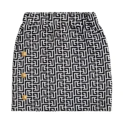 Online Skirt Børn Kjoler & Nederdele
