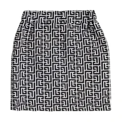 Online Skirt Børn Kjoler & Nederdele