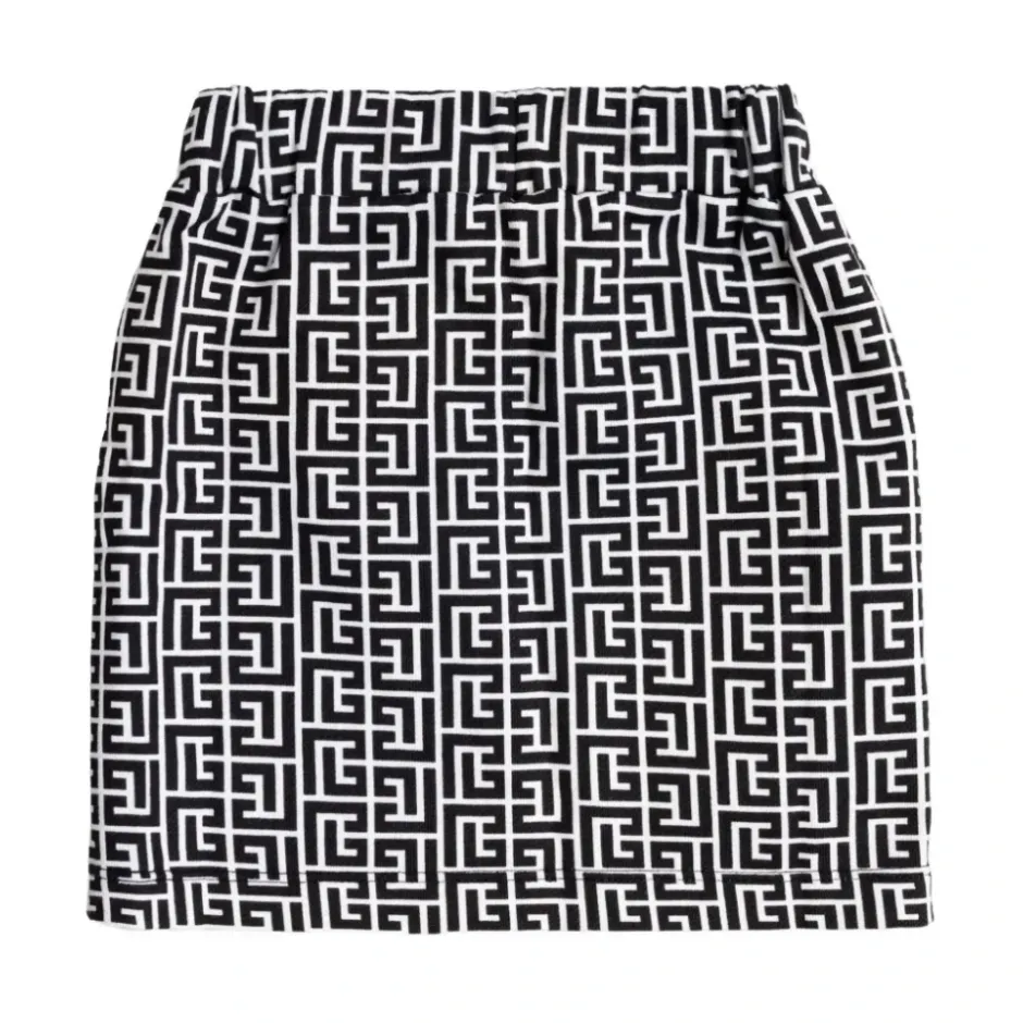 Online Skirt Børn Kjoler & Nederdele