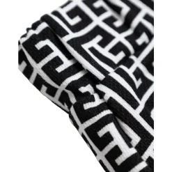 Online Skirt Børn Kjoler & Nederdele
