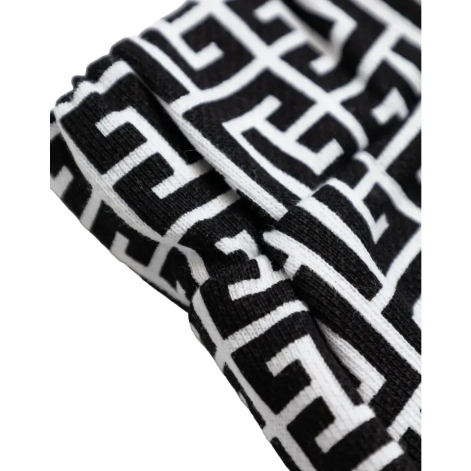 Online Skirt Børn Kjoler & Nederdele