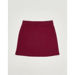 Skirt Børn Kjoler & Nederdele