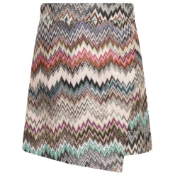 Skirts Børn Kjoler & Nederdele