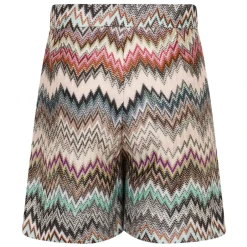 Skirts Børn Kjoler & Nederdele
