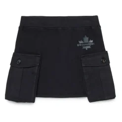 Hot Skirts Børn Kjoler & Nederdele