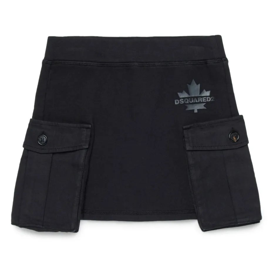Hot Skirts Børn Kjoler & Nederdele