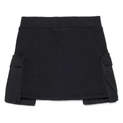 Hot Skirts Børn Kjoler & Nederdele