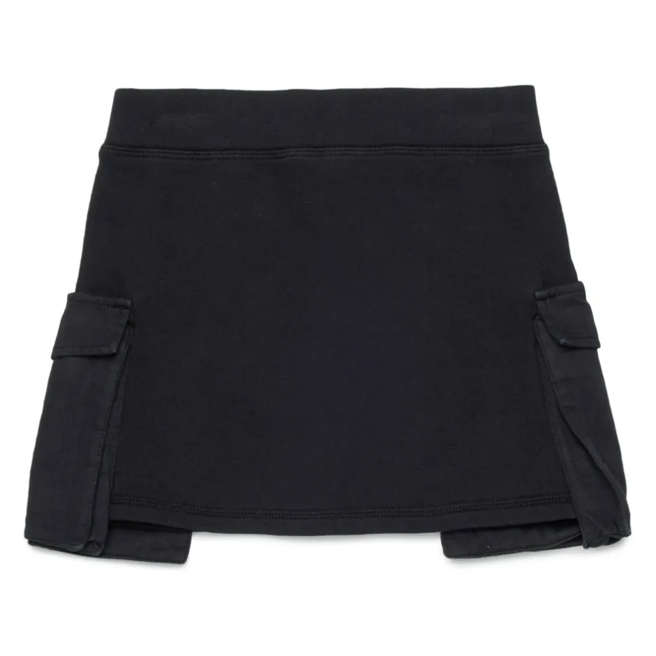 Hot Skirts Børn Kjoler & Nederdele