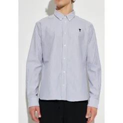 Sale Skjorte med logo Skjorter