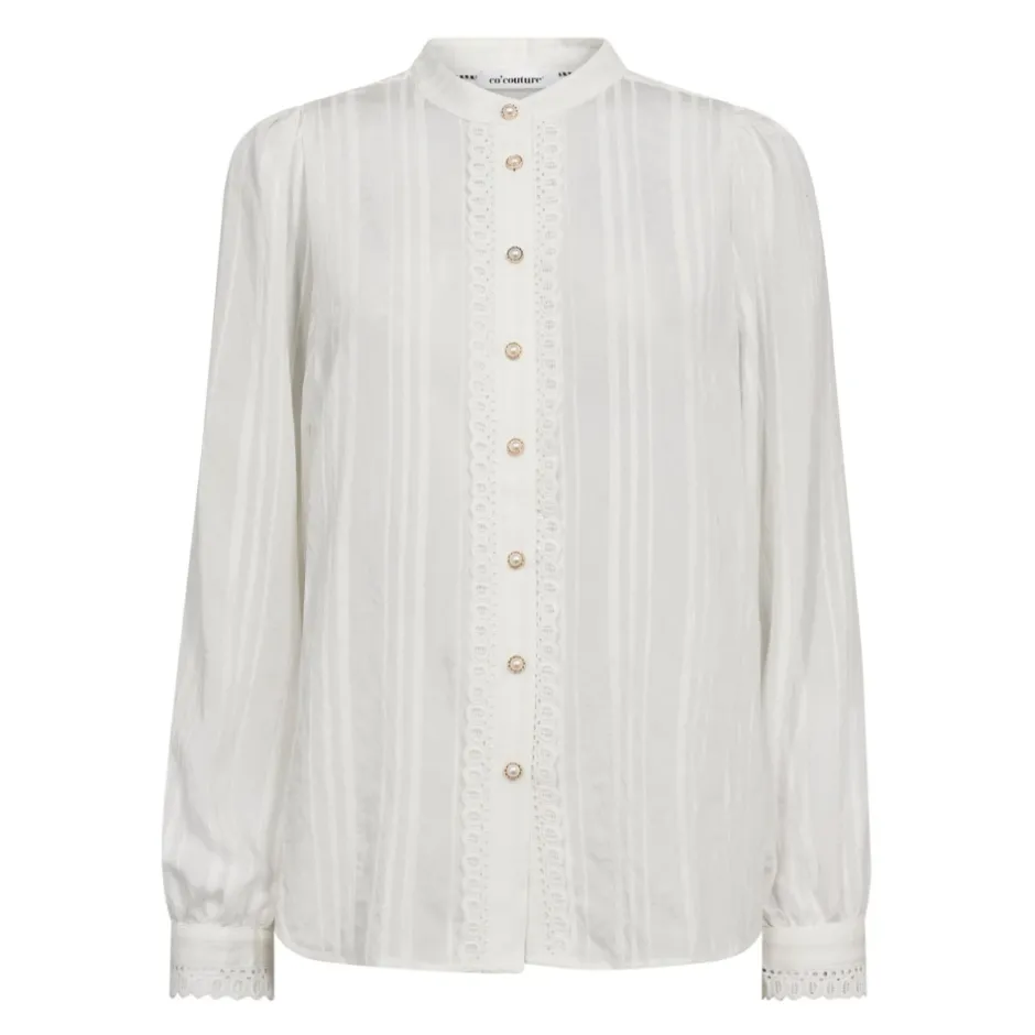 Sale Skjorter Dame Bluser & Skjorter