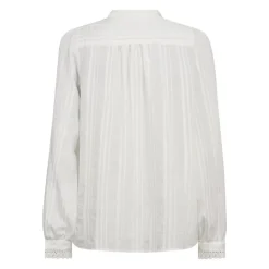 Sale Skjorter Dame Bluser & Skjorter
