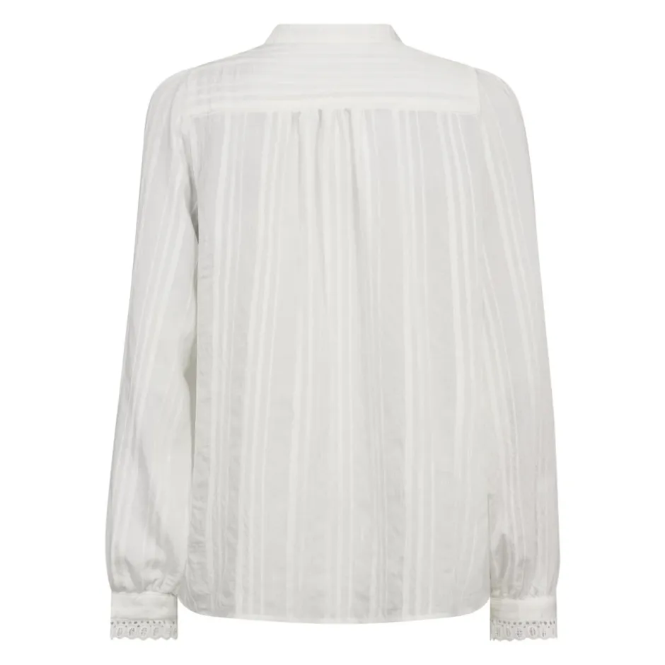 Sale Skjorter Dame Bluser & Skjorter