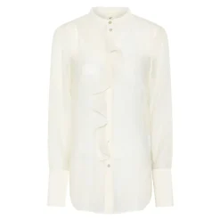 Discount Skjorter Dame Bluser & Skjorter