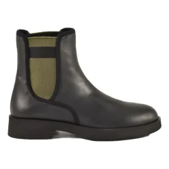 Online Sko Dame Chelsea Boots
