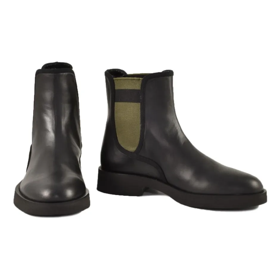 Online Sko Dame Chelsea Boots