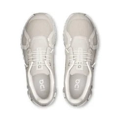 Sko Børn Sneakers