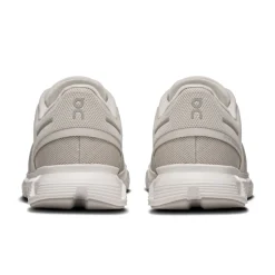 Sko Børn Sneakers