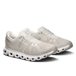 Sko Børn Sneakers