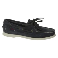New Sko Loafer SS23 Dame Loafers