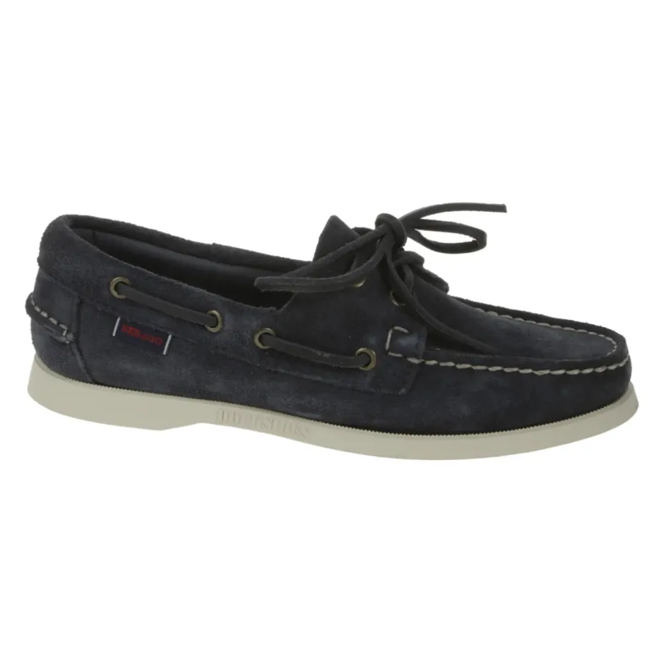 New Sko Loafer SS23 Dame Loafers