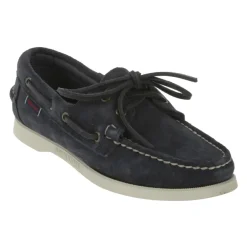 New Sko Loafer SS23 Dame Loafers