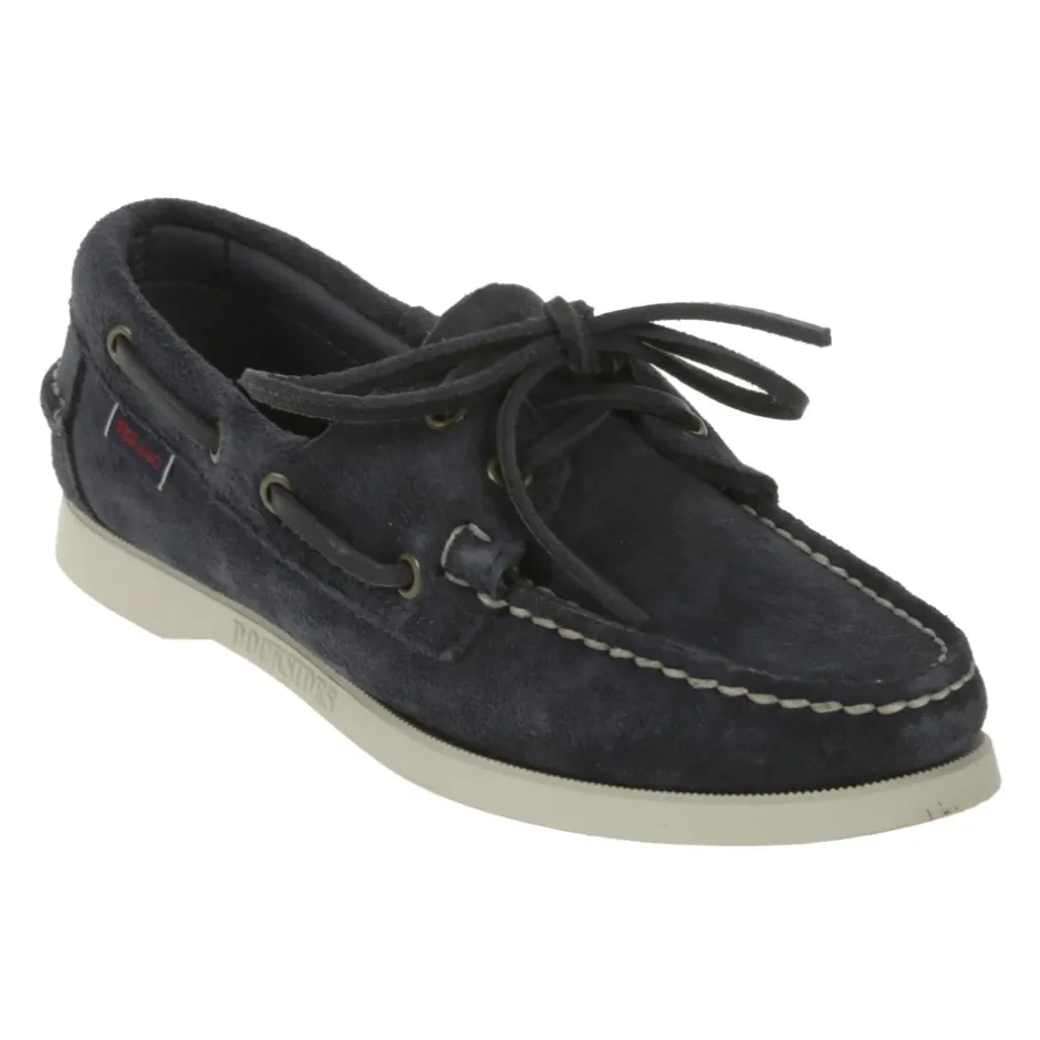 New Sko Loafer SS23 Dame Loafers