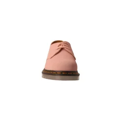 Clearance Sko med snørebånd Dame Snøresko