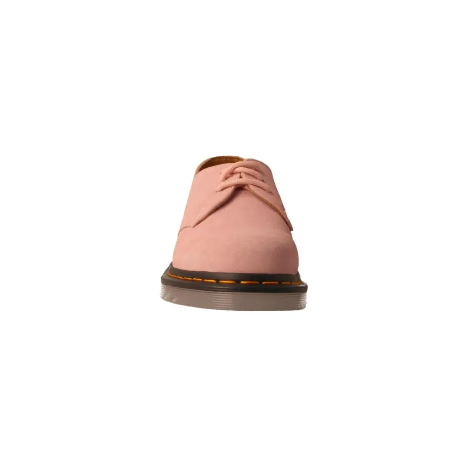 Clearance Sko med snørebånd Dame Snøresko