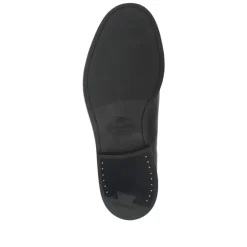 Hot Sko med snørelukning AW25 Business Sko