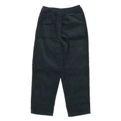 Skov Corduroy Fritidsbukser Bukser
