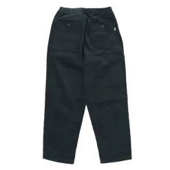 Skov Corduroy Fritidsbukser Bukser