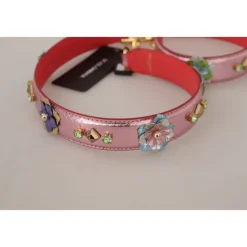 Hot Skulderrem til tasker Dame Tilbehør Til Tasker