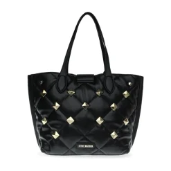 Outlet Skuldertaske Tasker