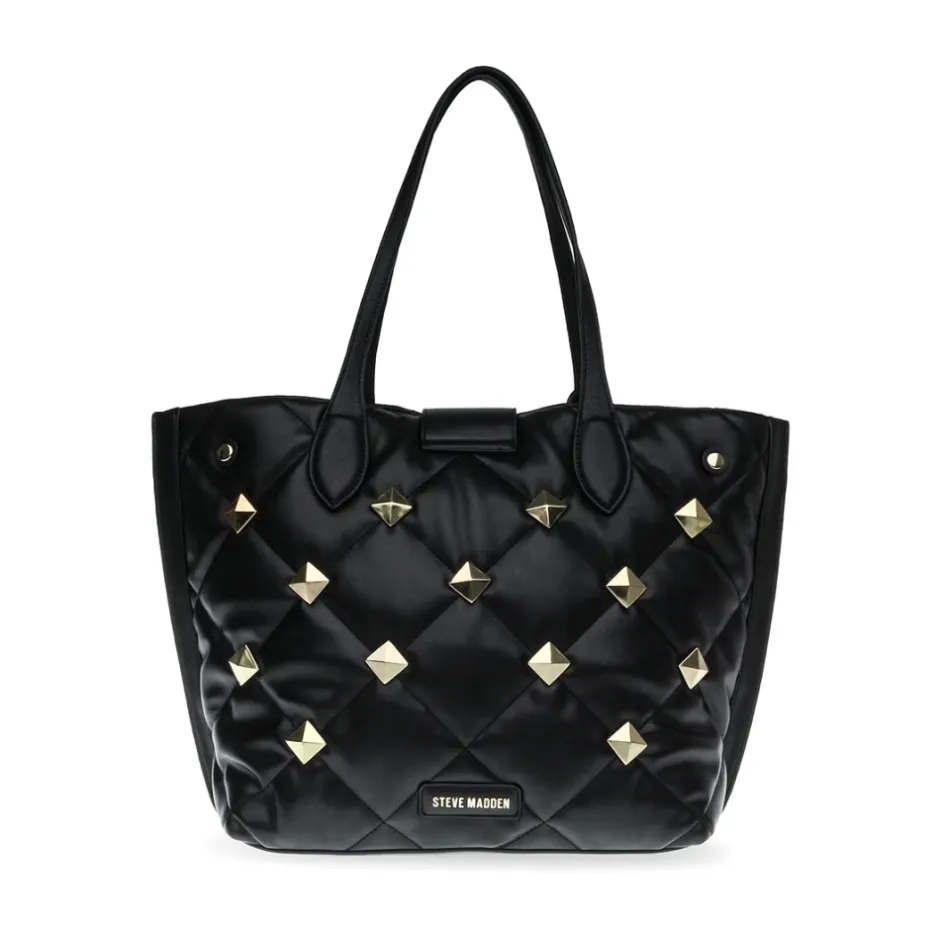 Outlet Skuldertaske Tasker