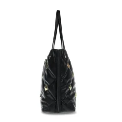 Outlet Skuldertaske Tasker