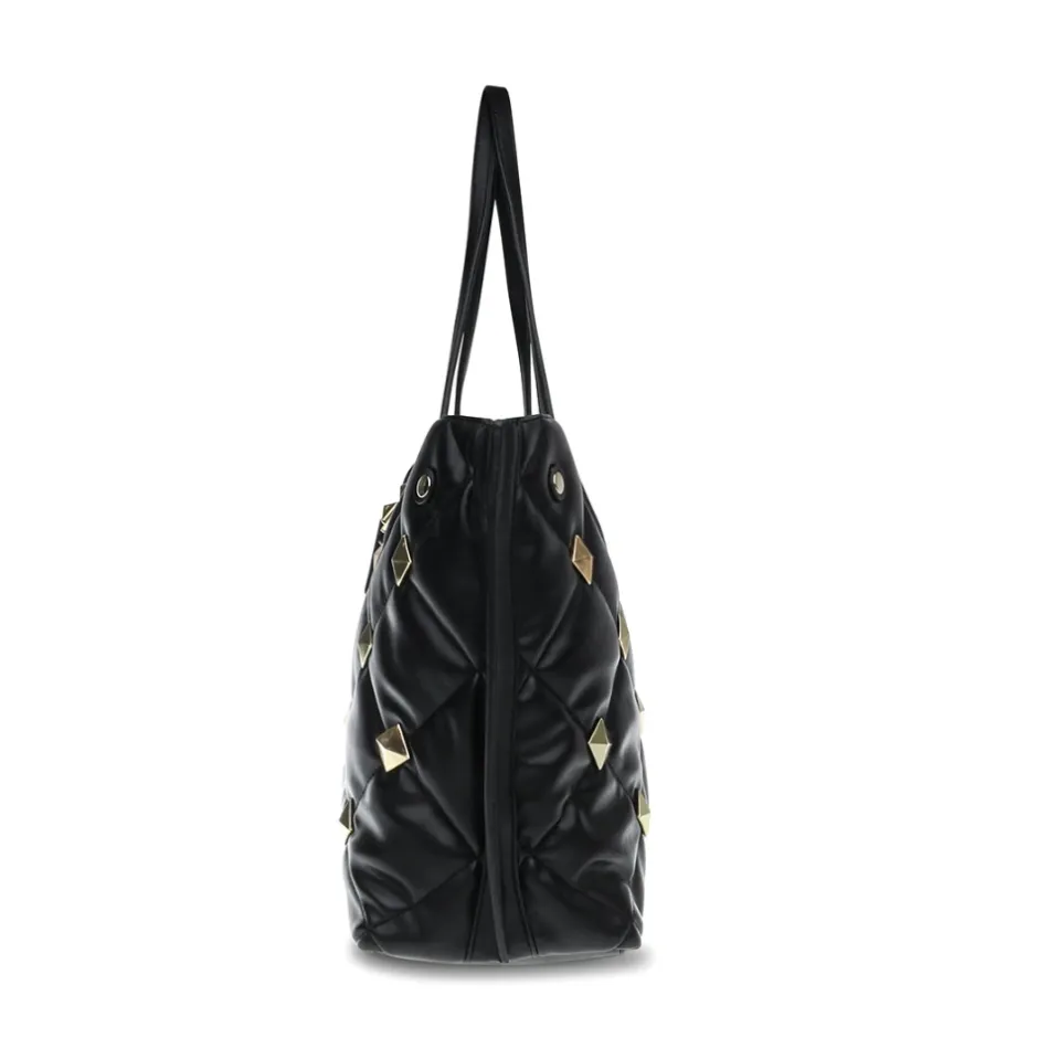 Outlet Skuldertaske Tasker