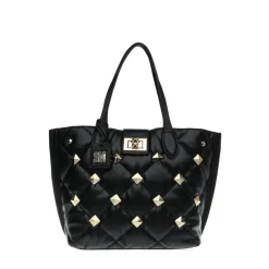 Outlet Skuldertaske Tasker