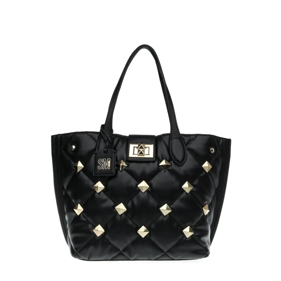 Outlet Skuldertaske Tasker