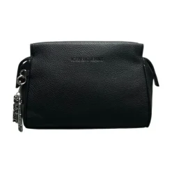 New Skuldertaske Dame Toilettasker