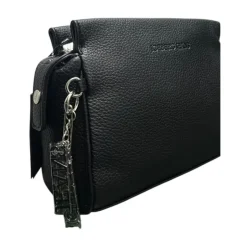 New Skuldertaske Dame Toilettasker