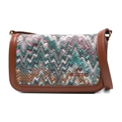 Online Skuldertaske Dame Skuldertasker