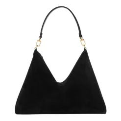 Outlet Skuldertaske Dame Skuldertasker