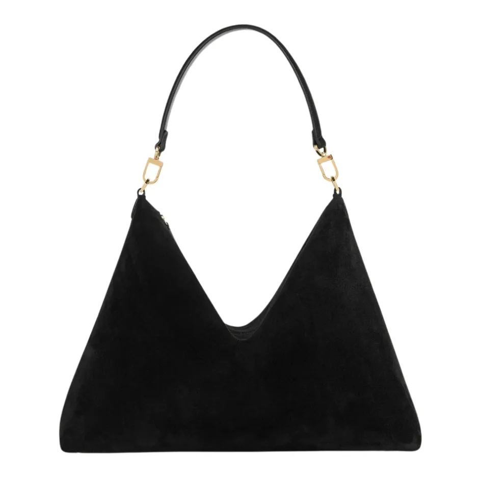 Outlet Skuldertaske Dame Skuldertasker