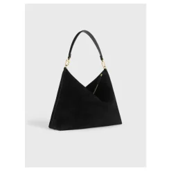 Outlet Skuldertaske Dame Skuldertasker